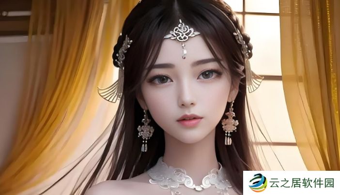 如何选择合适的CS:GO交易平台？安全性和支付方式是否关键？